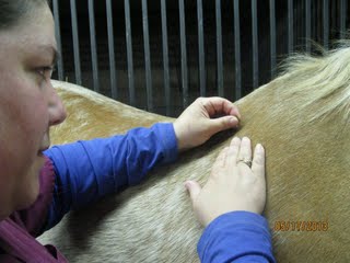 Acupuncture